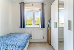 Photo 7- click for photo gallery